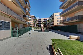 Alea Rentals - Maldivas