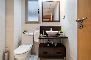 Alea Rentals - Maldivas