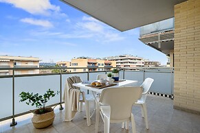 Alea Rentals - Maldivas