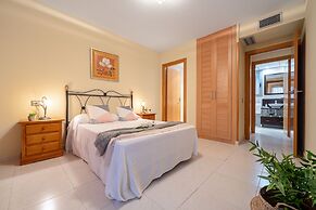 Alea Rentals - Maldivas