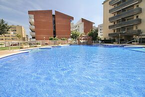 Alea Rentals - Maldivas
