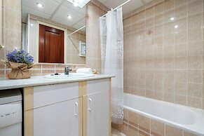 Alea Rentals - Paradís Park