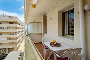 Alea Rentals - Paradís Park