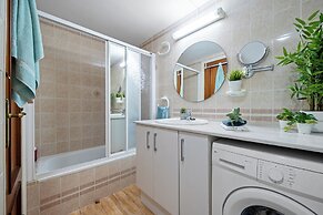 Alea Rentals - Paradís Park