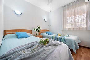 Alea Rentals - Paradís Park