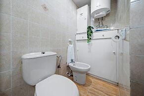 Alea Rentals - Paradís Park