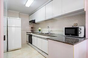 Alea Rentals - Paradís Park