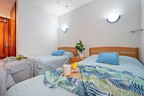 Alea Rentals - Paradís Park