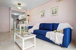 Alea Rentals - Paradís Park