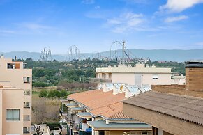 Alea Rentals - Paradís Park