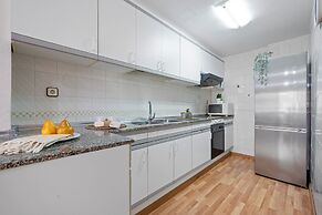 Alea Rentals - Paradís Park