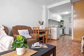 Alea Rentals - Paradís Park