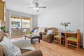 Alea Rentals - Paradís Park