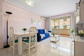 Alea Rentals - Paradís Park