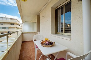 Alea Rentals - Paradís Park