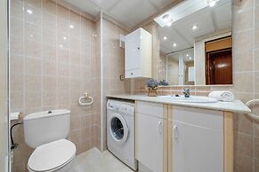 Alea Rentals - Paradís Park