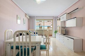 Alea Rentals - Paradís Park