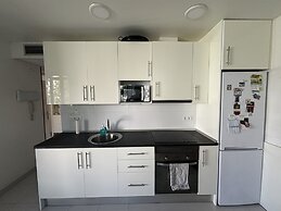 Alea Rentals - Punta Prima