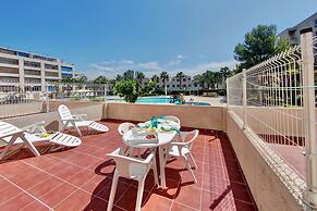 Alea Rentals - Punta Prima