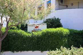 Alea Rentals - Punta Prima