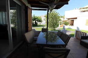 Alea Rentals - Punta Prima