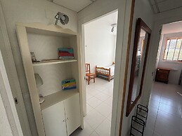 Alea Rentals - Punta Prima