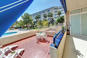 Alea Rentals - Punta Prima