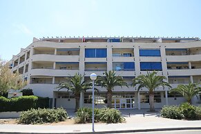 Alea Rentals - Punta Prima