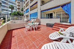 Alea Rentals - Punta Prima