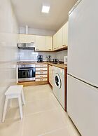 Alea Rentals - Punta Prima