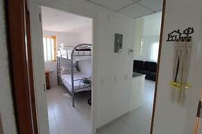 Alea Rentals - Punta Prima