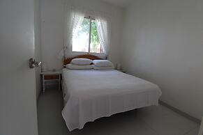 Alea Rentals - Punta Prima