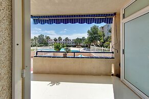 Alea Rentals - Punta Prima