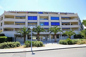 Alea Rentals - Punta Prima