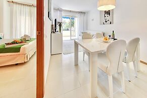 Alea Rentals - Punta Prima