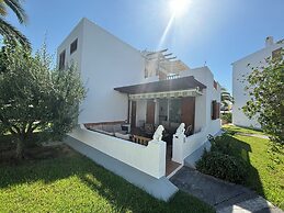Alea Rentals - Punta Prima