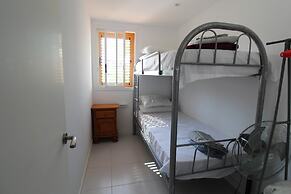 Alea Rentals - Punta Prima
