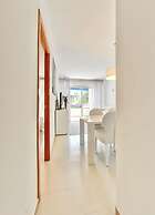 Alea Rentals - Punta Prima