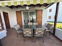 Alea Rentals - Punta Prima