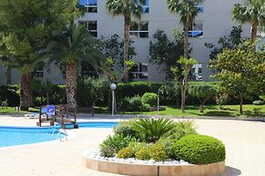 Alea Rentals - Punta Prima