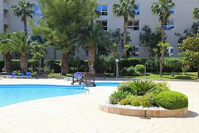 Alea Rentals - Punta Prima