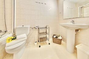 Alea Rentals - Punta Prima