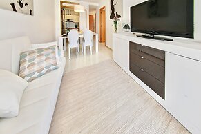 Alea Rentals - Punta Prima