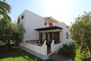 Alea Rentals - Punta Prima