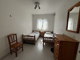 Alea Rentals - Punta Prima
