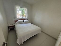 Alea Rentals - Punta Prima