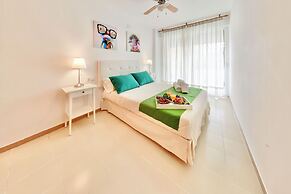 Alea Rentals - Punta Prima