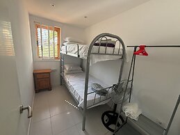 Alea Rentals - Punta Prima