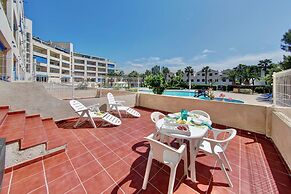 Alea Rentals - Punta Prima