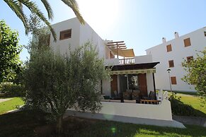 Alea Rentals - Punta Prima